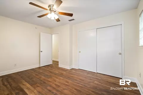 2933 Lloyds Ln, Mobile, AL 36693 photo 20