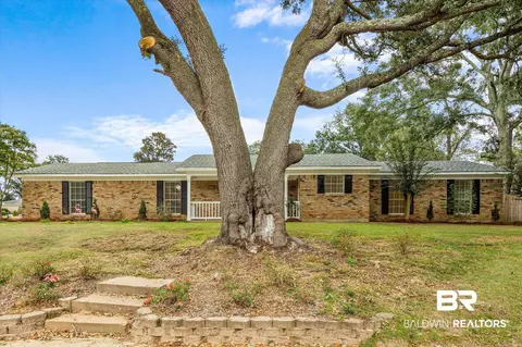 2933 Lloyds Ln, Mobile, AL 36693 photo 31