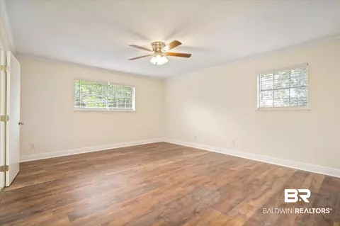 2933 Lloyds Ln, Mobile, AL 36693 photo 16