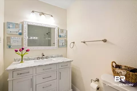 2933 Lloyds Ln, Mobile, AL 36693 photo 21