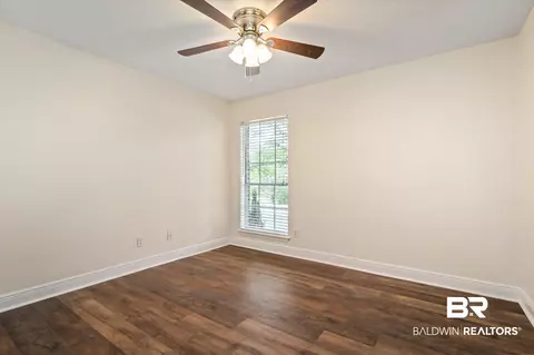 2933 Lloyds Ln, Mobile, AL 36693 photo 22