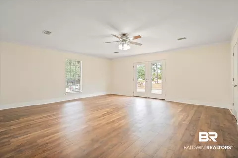 2933 Lloyds Ln, Mobile, AL 36693 photo 13