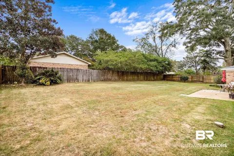 2933 Lloyds Ln, Mobile, AL 36693 photo 26