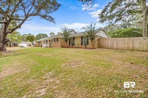 2933 Lloyds Ln, Mobile, AL 36693 photo 29