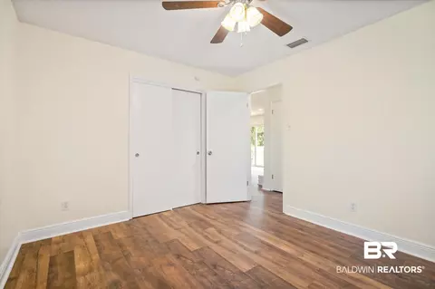 2933 Lloyds Ln, Mobile, AL 36693 photo 23