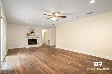 2933 Lloyds Ln, Mobile, AL 36693 photo 10