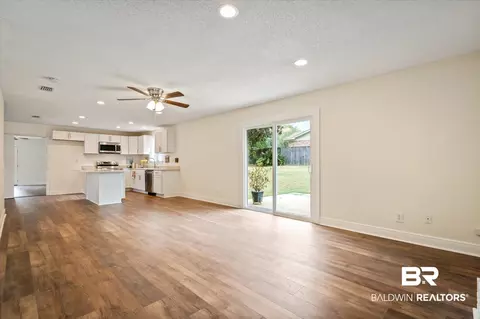 2933 Lloyds Ln, Mobile, AL 36693 photo 12