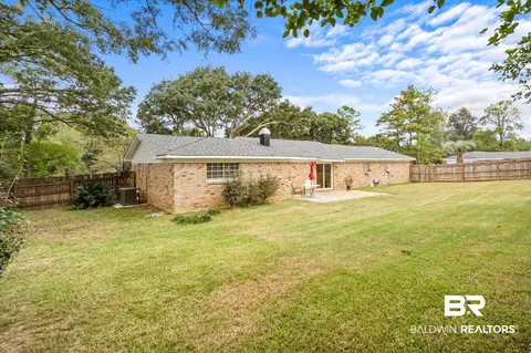 2933 Lloyds Ln, Mobile, AL 36693 photo 28