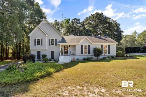 7155 Smithfield Rd, Mobile, AL 36695 photo 27