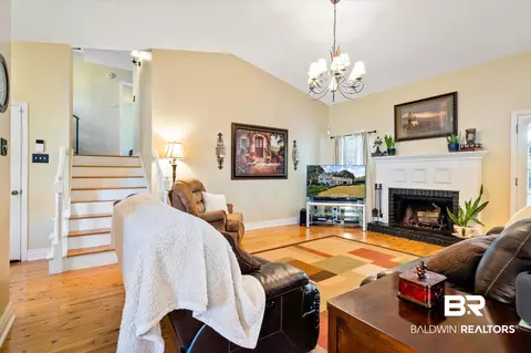 7155 Smithfield Rd, Mobile, AL 36695 photo 6