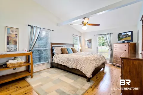 7155 Smithfield Rd, Mobile, AL 36695 photo 13