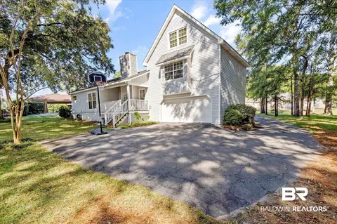 7155 Smithfield Rd, Mobile, AL 36695 photo 25