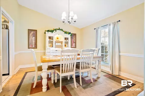 7155 Smithfield Rd, Mobile, AL 36695 photo 3