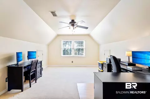 7155 Smithfield Rd, Mobile, AL 36695 photo 23