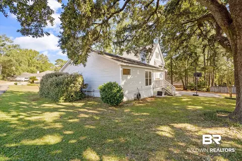 7155 Smithfield Rd, Mobile, AL 36695 photo 28