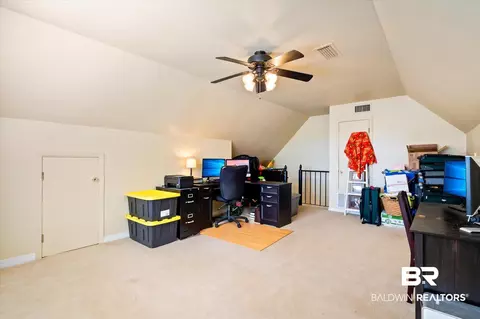 7155 Smithfield Rd, Mobile, AL 36695 photo 24