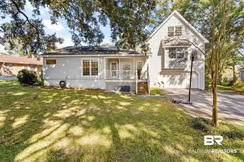 7155 Smithfield Rd, Mobile, AL 36695 photo 26
