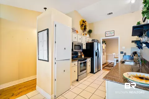 7155 Smithfield Rd, Mobile, AL 36695 photo 10