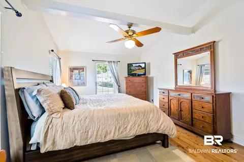7155 Smithfield Rd, Mobile, AL 36695 photo 14