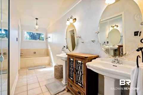 7155 Smithfield Rd, Mobile, AL 36695 photo 15