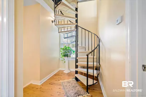 7155 Smithfield Rd, Mobile, AL 36695 photo 22