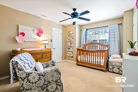 7155 Smithfield Rd, Mobile, AL 36695 photo 17