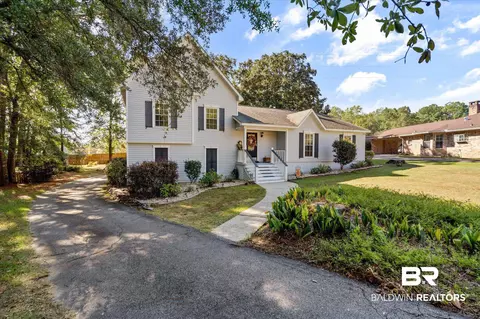 7155 Smithfield Rd, Mobile, AL 36695 photo 30