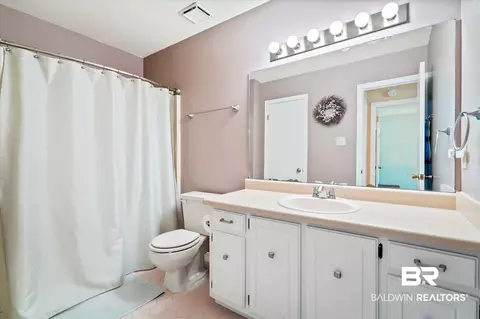 7155 Smithfield Rd, Mobile, AL 36695 photo 19