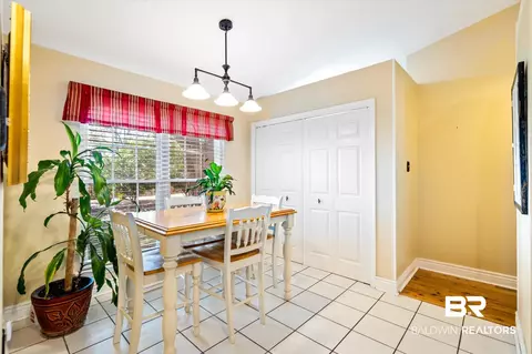 7155 Smithfield Rd, Mobile, AL 36695 photo 11