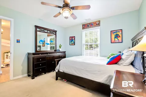 7155 Smithfield Rd, Mobile, AL 36695 photo 21