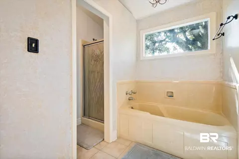 7155 Smithfield Rd, Mobile, AL 36695 photo 16