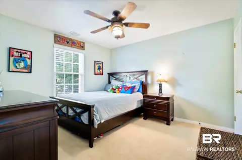 7155 Smithfield Rd, Mobile, AL 36695 photo 20