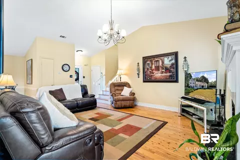 7155 Smithfield Rd, Mobile, AL 36695 photo 5