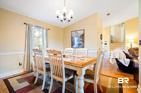 7155 Smithfield Rd, Mobile, AL 36695 photo 8