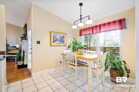 7155 Smithfield Rd, Mobile, AL 36695 photo 12
