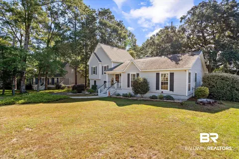 7155 Smithfield Rd, Mobile, AL 36695 photo 29