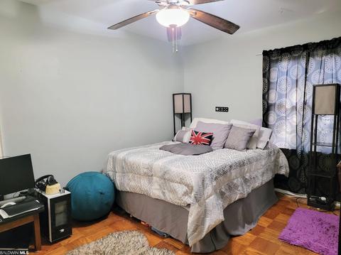 4361 E Montclair Cir, Mobile, AL 36693 photo 11