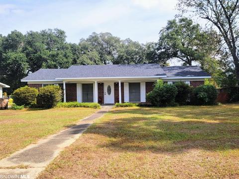 4361 E Montclair Cir, Mobile, AL 36693 photo 1