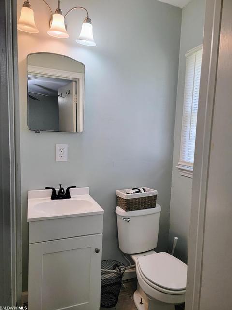 4361 E Montclair Cir, Mobile, AL 36693 photo 12