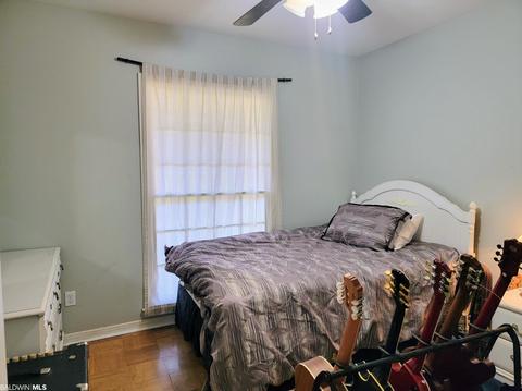 4361 E Montclair Cir, Mobile, AL 36693 photo 10