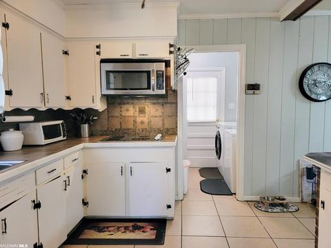 4361 E Montclair Cir, Mobile, AL 36693 photo 6