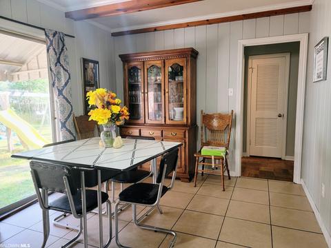 4361 E Montclair Cir, Mobile, AL 36693 photo 4
