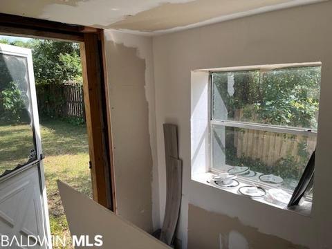 4361 E Montclair Cir, Mobile, AL 36693 photo 15