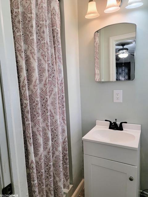 4361 E Montclair Cir, Mobile, AL 36693 photo 13
