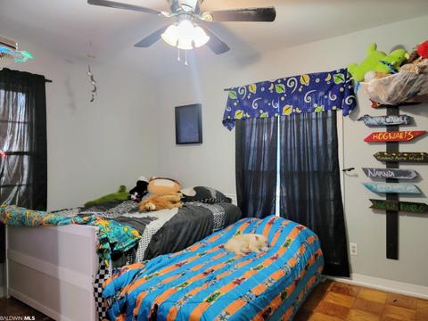 4361 E Montclair Cir, Mobile, AL 36693 photo 14
