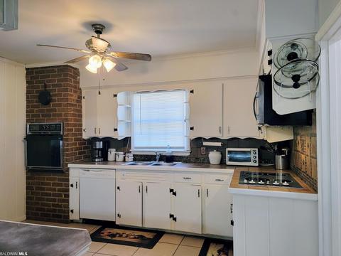 4361 E Montclair Cir, Mobile, AL 36693 photo 5