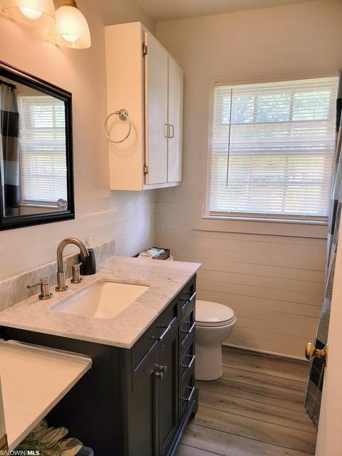 4361 E Montclair Cir, Mobile, AL 36693 photo 9