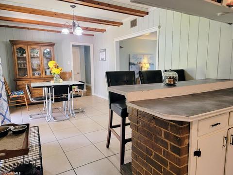 4361 E Montclair Cir, Mobile, AL 36693 photo 7