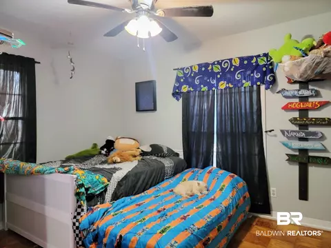 4361 E Montclair Cir, Mobile, AL 36693 photo 14