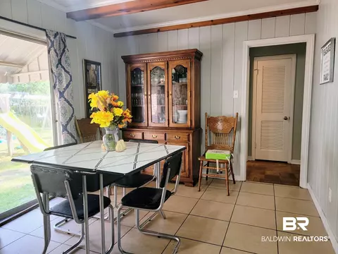 4361 E Montclair Cir, Mobile, AL 36693 photo 4
